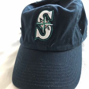 Mariners Hat
